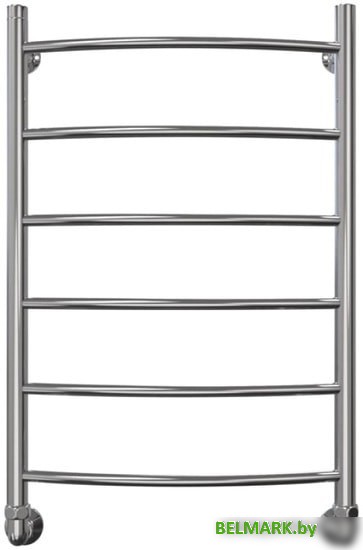 Полотенцесушитель Granula Классик 50x60 - фото2