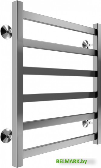 Полотенцесушитель TERMINUS Ното П6 500x600 - фото