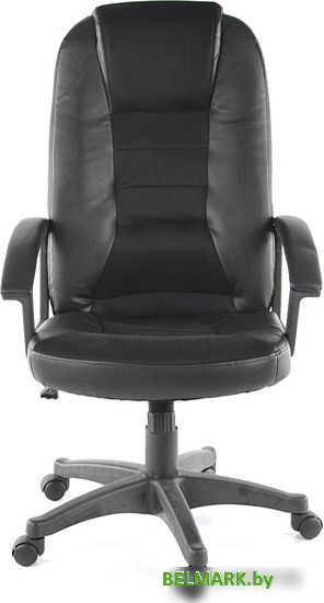 Кресло Signal Q-019 - фото2