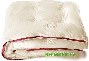 Одеяло Espera Cloud Champagne ЕС-6060 (220x240) - фото