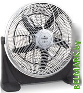 Вентилятор Columbia Vac CP60 - фото