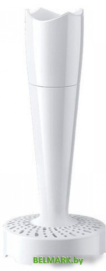 Погружной блендер Braun Multiquick 3 MQ3137 WH Sauce - фото2