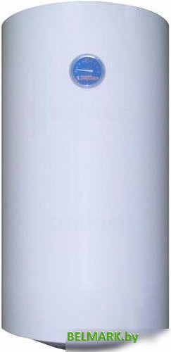 Накопительный электрический водонагреватель Thermex ER 100 V - фото