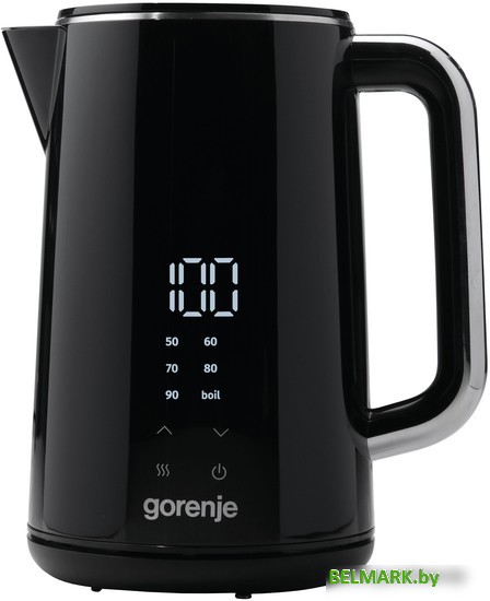 Электрический чайник Gorenje K17DWD - фото