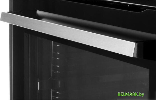 Электрический духовой шкаф Hansa BOES69871 - фото2