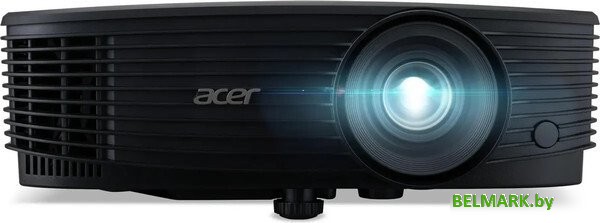 Проектор Acer X1229HP MR.JUJ11.004 - фото
