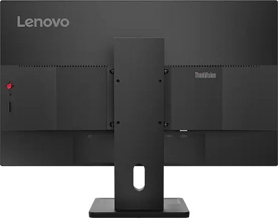 Монитор Lenovo ThinkVision E24-30 63EDMAT2UK - фото2