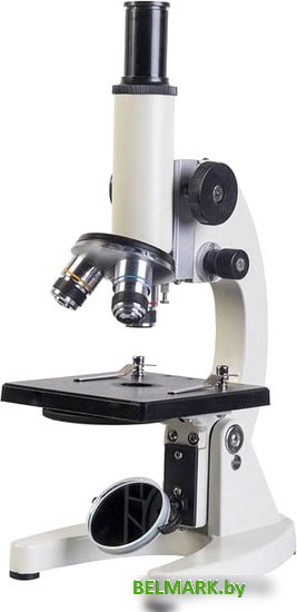 Микромед С-12 40х-640х 10535 - фото