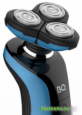 Электробритва BQ SV1003 - фото2