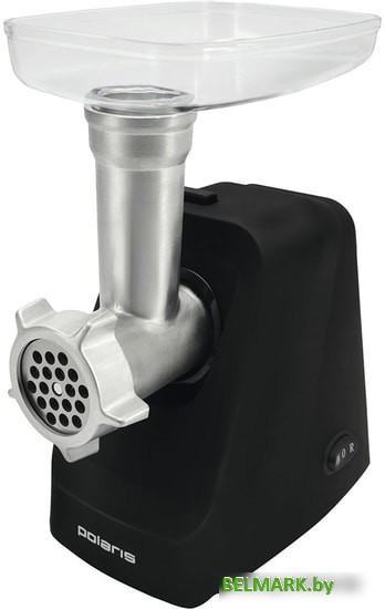 Мясорубка Polaris PMG 2078 RUS - фото2