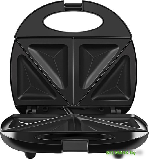 Сэндвичница HiTT HT-5205 - фото2