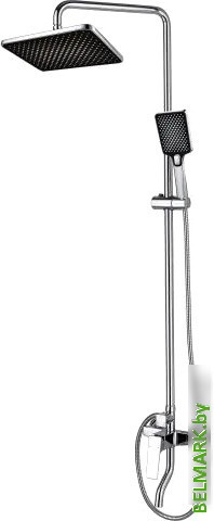 Душевая система A-Five А5-1137 - фото