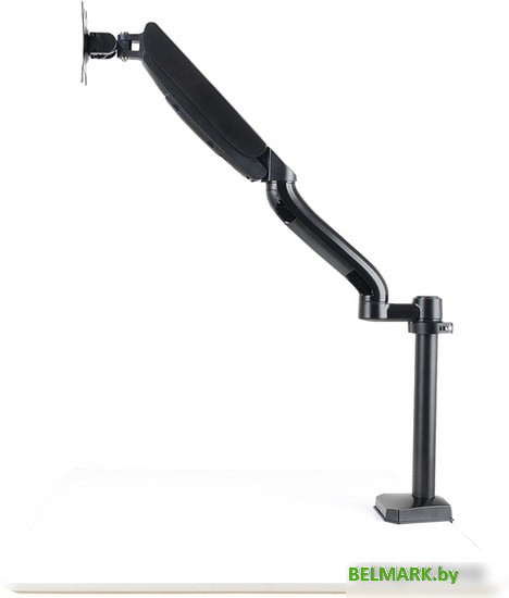 Кронштейн Buro M10 - фото