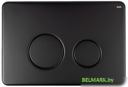 Панель смыва IDDIS Unisteel UNS01MBi77 - фото