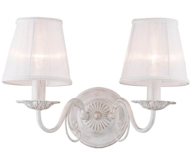 Бра Favourite Malta 1730-2W - фото