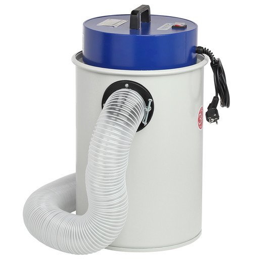 Станок Белмаш BDC200 D125A - фото2