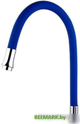 Излив FRAP F7253 - фото