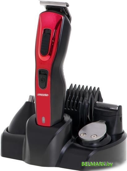 Универсальный триммер Mesko MS 2931 - фото