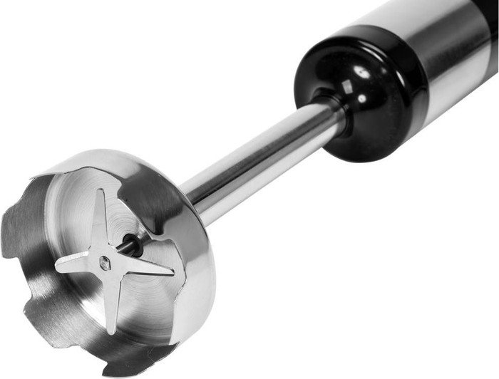 Погружной блендер LUND 67700 - фото2