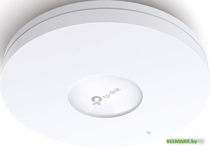 Точка доступа TP-Link EAP620 HD - фото2