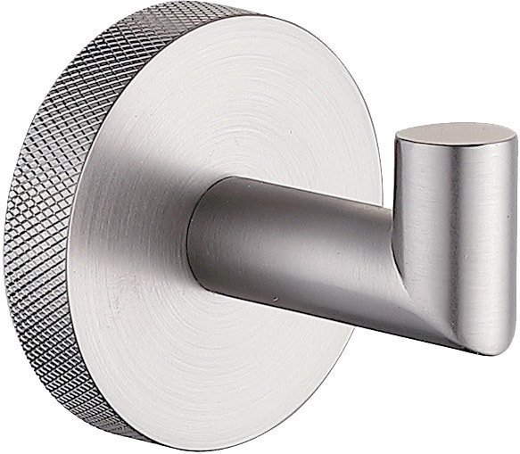 Крючок для ванны Allen Brau Priority 6.31001-BN - фото