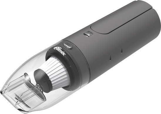 Автомобильный пылесос Ritmix CVC-005 - фото2