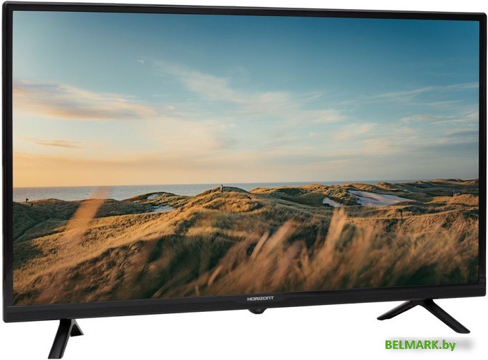 Телевизор Horizont 43LE7052D - фото2