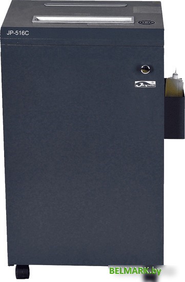 Шредер Jinpex JP-516C - фото2