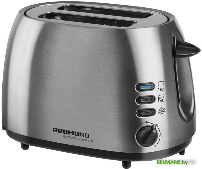 Тостер Redmond RT-M404 - фото