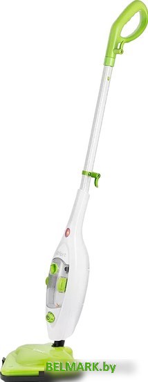 Паровая швабра Kitfort KT-1060 - фото