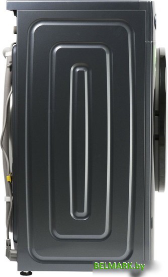 Стирально-сушильная машина CENTEK CT-1952 - фото2