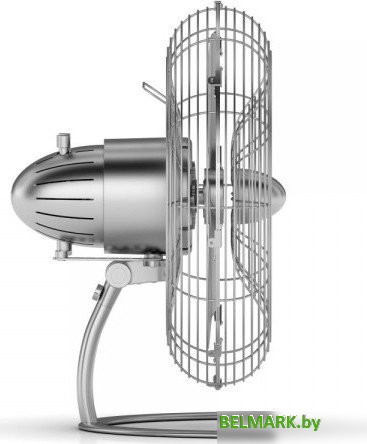 Вентилятор Stadler Form Charly little 2 68966 - фото2