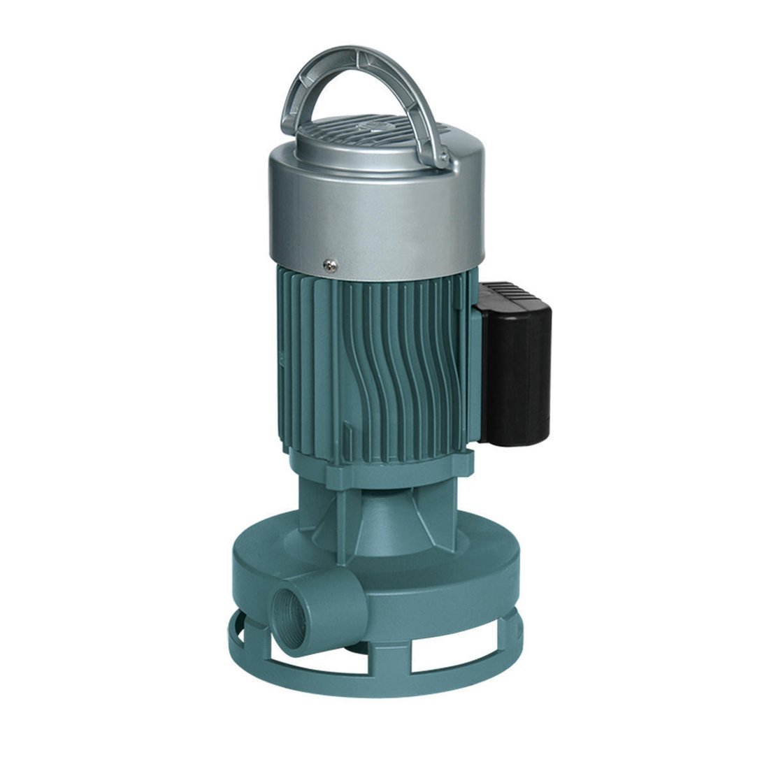 Центробежный насос Grandfar GVSm1100(GR) - фото