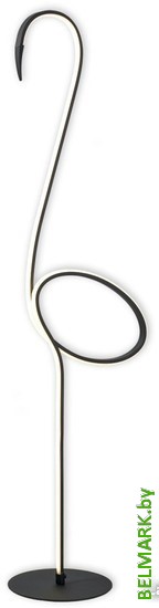 Торшер Lussole Murrieta LSP-0908 - фото