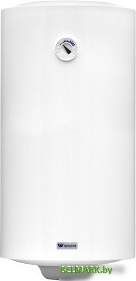 Накопительный электрический водонагреватель Regent NTS 100V 1.5K (RE) - фото