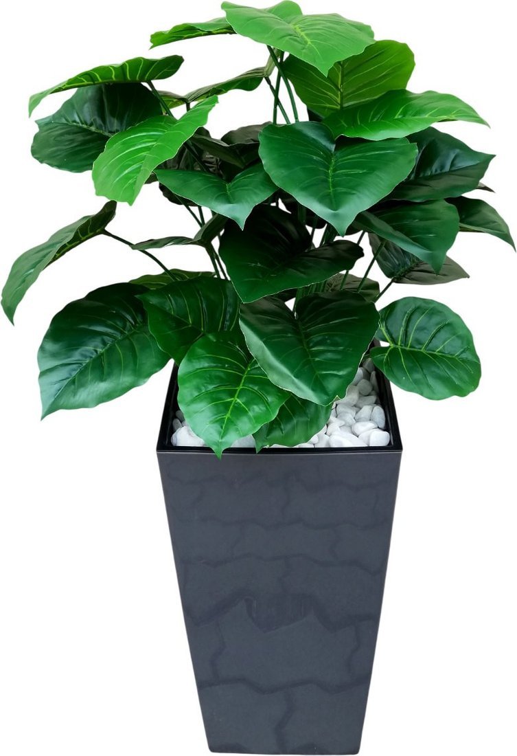 Искусственное растение Forgarden Филодендрон BN11137 - фото