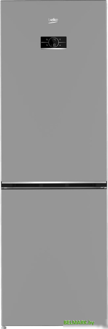 Холодильник BEKO B3R0CNK362HS - фото
