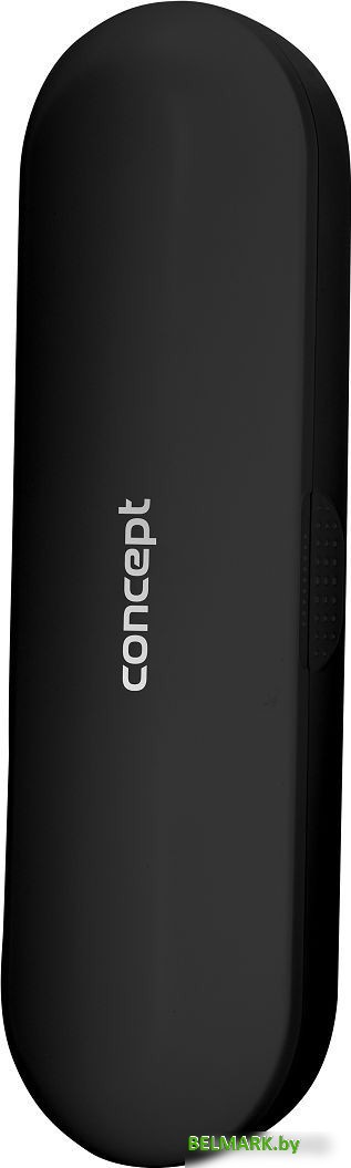 Электрическая зубная щетка Concept ZK4011 - фото2