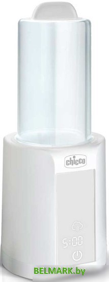 Подогреватель+стерилизатор Chicco Warmer 340728832 - фото