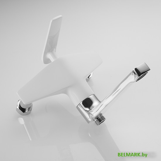 Душевая система Shevanik S8036F - фото2