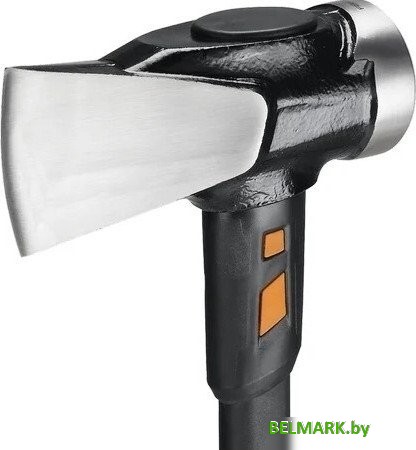 Топор Fiskars 1020220 - фото2