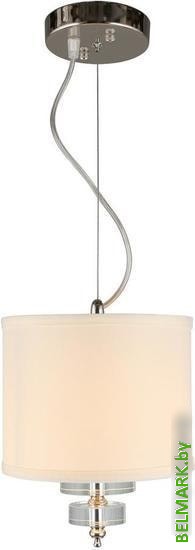 Подвесная люстра Aployt Mona APL.729.06.01 - фото