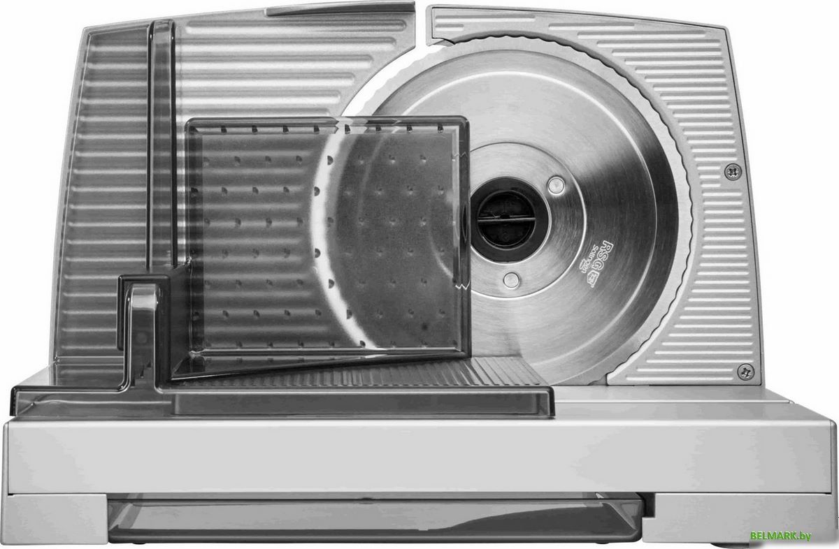 Ломтерезка Ritter Fino 1 - фото2