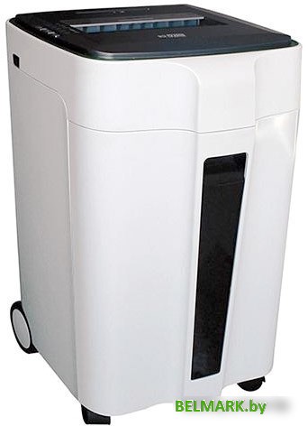 Шредер Office-Kit S240 (3,9x25) - фото