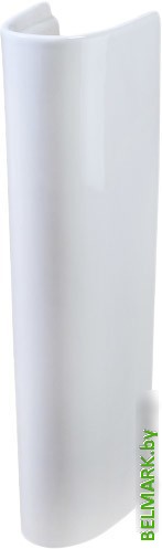 Пьедестал AM.PM Inspire C504910WH - фото