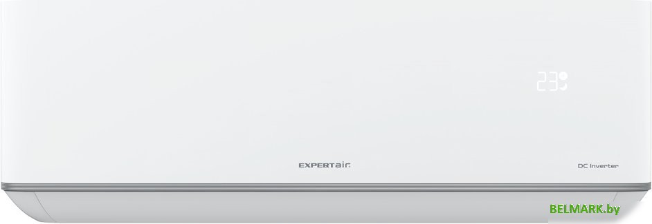 Кондиционер Expertair by Zilon Progress Inverter ZAC-I/PG07NPZ - фото