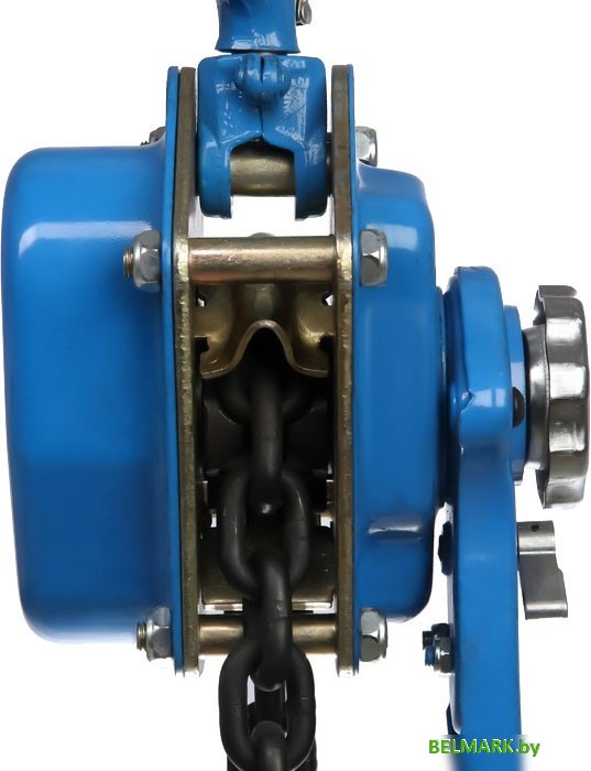 Таль Tundra 3604730 - фото2