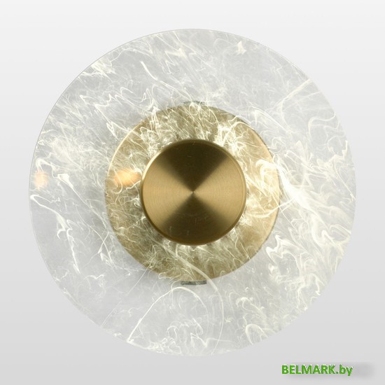 Бра Lussole Duval LSP-7145 - фото2