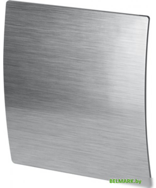 Осевой вентилятор Awenta KWS100CZ-PES100 - фото2