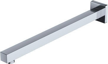 Держатель верхнего душа IDDIS Optima Home OPH40CSi61 - фото